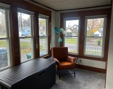 125 Windsor Road - Photo Thumbnail 13
