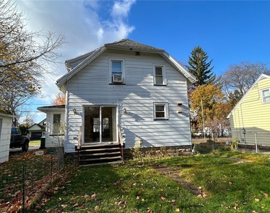125 Windsor Road - Photo Thumbnail 30