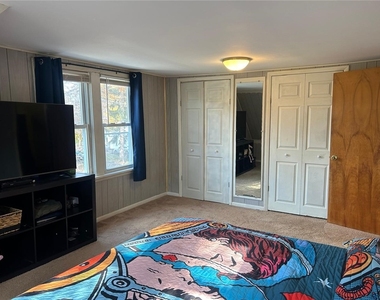 125 Windsor Road - Photo Thumbnail 26