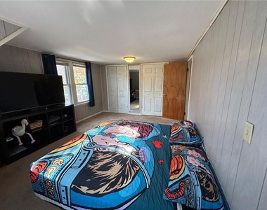 125 Windsor Road - Photo Thumbnail 25
