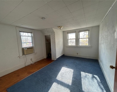 125 Windsor Road - Photo Thumbnail 22