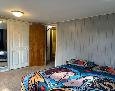 125 Windsor Road - Photo Thumbnail 27