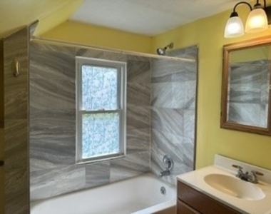 125 Windsor Road - Photo Thumbnail 23