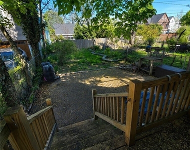 83 Baynes Street - Photo Thumbnail 12