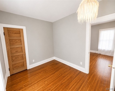 83 Baynes Street - Photo Thumbnail 8