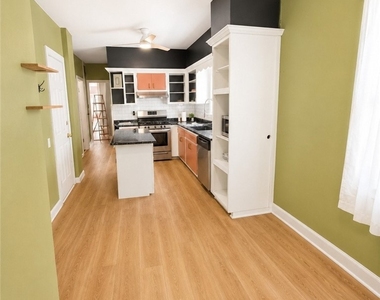 83 Baynes Street - Photo Thumbnail 4