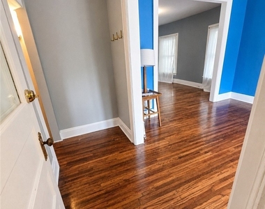 83 Baynes Street - Photo Thumbnail 3