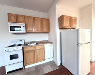 101 Audubon Avenue - Photo Thumbnail 1