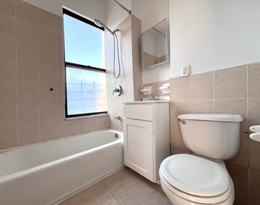 101 Audubon Avenue - Photo Thumbnail 5