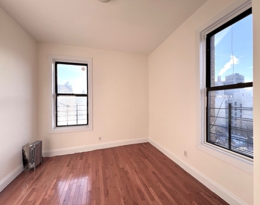101 Audubon Avenue - Photo Thumbnail 4