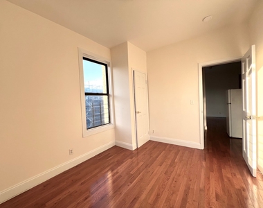 101 Audubon Avenue - Photo Thumbnail 3
