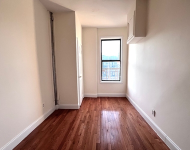 101 Audubon Avenue - Photo Thumbnail 2