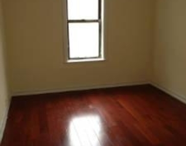 609 West 196th Street - Photo Thumbnail 1