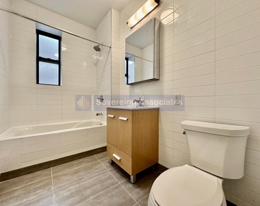 611 West 137th Street - Photo Thumbnail 13
