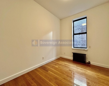 611 West 137th Street - Photo Thumbnail 9