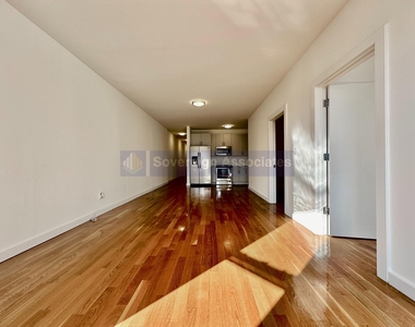 611 West 137th Street - Photo Thumbnail 10