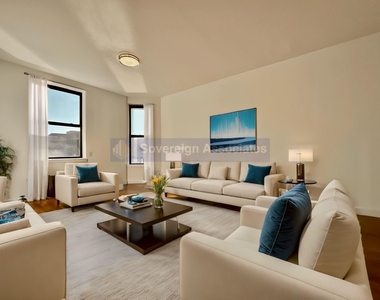 611 West 137th Street - Photo Thumbnail 2