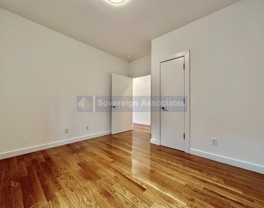 611 West 137th Street - Photo Thumbnail 6
