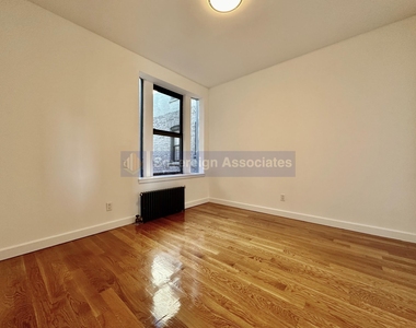 611 West 137th Street - Photo Thumbnail 5