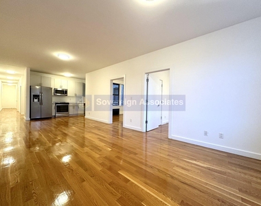 611 West 137th Street - Photo Thumbnail 4