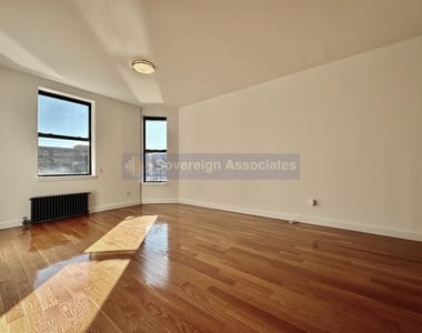 611 West 137th Street - Photo Thumbnail 3