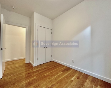 611 West 137th Street - Photo Thumbnail 8