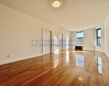 611 West 137th Street - Photo Thumbnail 1