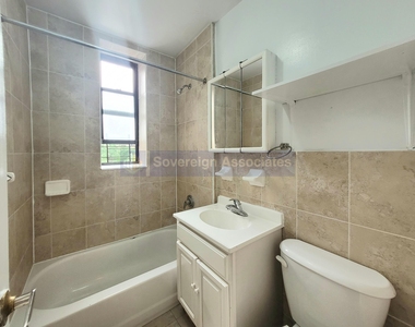 585 West 204th Street - Photo Thumbnail 1