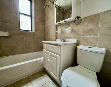585 West 204th Street - Photo Thumbnail 4
