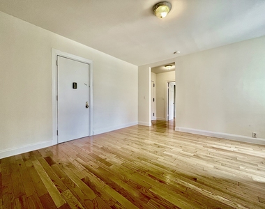585 West 204th Street - Photo Thumbnail 2