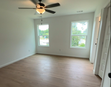 109 Burns Road - Photo Thumbnail 1