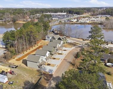109 Burns Road - Photo Thumbnail 4