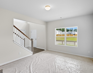 680 River Run Drive - Photo Thumbnail 5
