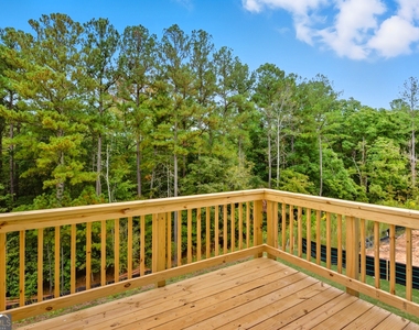 680 River Run Drive - Photo Thumbnail 18