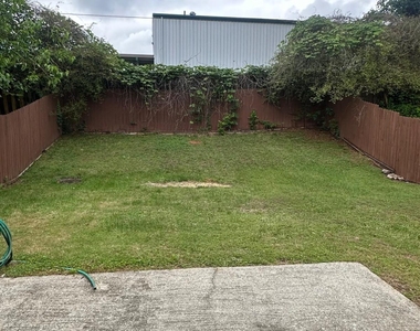 1441 Springleaf Circle Se - Photo Thumbnail 17