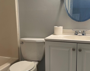 1441 Springleaf Circle Se - Photo Thumbnail 12
