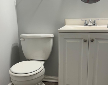 1441 Springleaf Circle Se - Photo Thumbnail 7