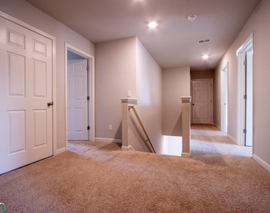 325 Park West Boulevard - Photo Thumbnail 30