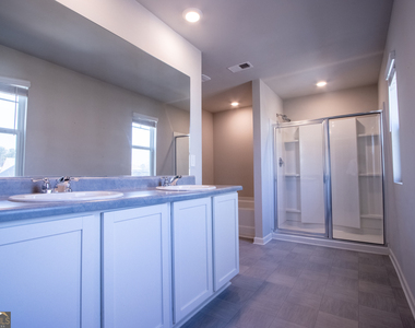 325 Park West Boulevard - Photo Thumbnail 26