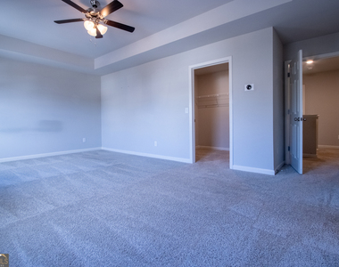 325 Park West Boulevard - Photo Thumbnail 29