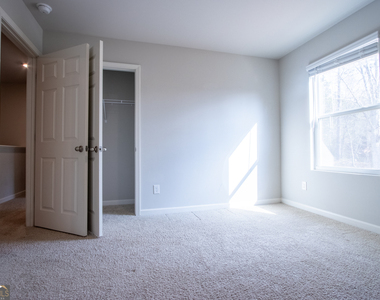 325 Park West Boulevard - Photo Thumbnail 18