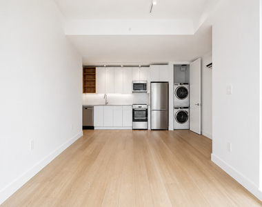 1457 Flatbush Avenue - Photo Thumbnail 1
