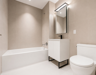 1457 Flatbush Avenue - Photo Thumbnail 6