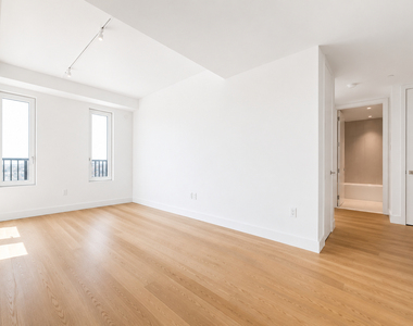 1457 Flatbush Avenue - Photo Thumbnail 3