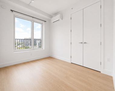 1457 Flatbush Avenue - Photo Thumbnail 5