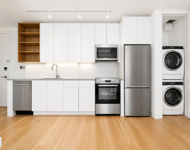 1457 Flatbush Avenue - Photo Thumbnail 2