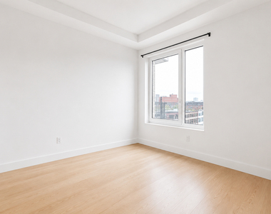1457 Flatbush Avenue - Photo Thumbnail 4