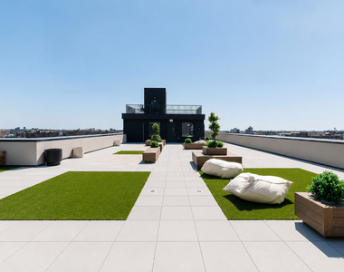 1457 Flatbush Avenue - Photo Thumbnail 8