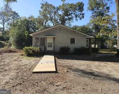 344 East Main Street - Photo Thumbnail 1