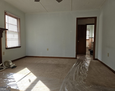 344 East Main Street - Photo Thumbnail 2